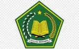 MIN 14 Hulu Sungai Tengah